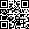 https://en.abna24.com/x9tRq