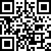 https://en.abna24.com/xkh4H