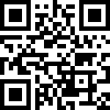 https://en.abna24.com/xgMZf