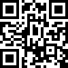 https://en.abna24.com/xkjXZ