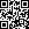 https://en.abna24.com/xhMLf