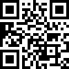 https://en.abna24.com/xdnSn