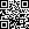 https://en.abna24.com/xkvsS