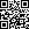 https://en.abna24.com/x79vw