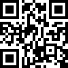 https://en.abna24.com/xbv28