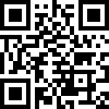 https://en.abna24.com/xdD2f