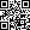 https://en.abna24.com/xfWxw