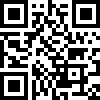 https://en.abna24.com/xgF9N