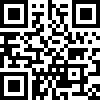 https://en.abna24.com/xhRyP