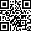 https://en.abna24.com/x9jXQ