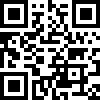 https://en.abna24.com/x4THQ