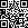 https://en.abna24.com/x3NQz