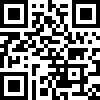 https://en.abna24.com/xdHcK