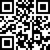 https://en.abna24.com/xgjcW