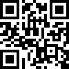 https://en.abna24.com/x9zQM