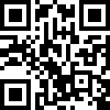 https://en.abna24.com/xc9Ww
