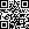 https://en.abna24.com/x8Hzn