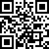 https://en.abna24.com/xjHb6