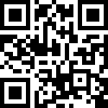 https://en.abna24.com/xjRx8