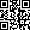 https://en.abna24.com/x45Cm