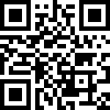 https://en.abna24.com/xgrZr
