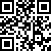 https://en.abna24.com/xhtcz
