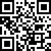 https://en.abna24.com/x3K4w