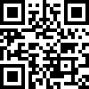 https://en.abna24.com/xdGBh