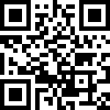 https://en.abna24.com/xkP2V