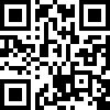 https://en.abna24.com/xdsJ5