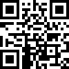 https://en.abna24.com/x3HFL