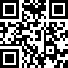 https://en.abna24.com/xj363