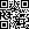 https://en.abna24.com/xgmR8