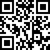 https://en.abna24.com/x4WWw