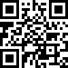 https://en.abna24.com/x4f6t