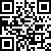 https://en.abna24.com/xktnF