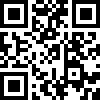 https://en.abna24.com/x9v5P