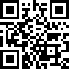 https://en.abna24.com/xbswt