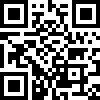 https://en.abna24.com/x9v6m
