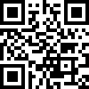 https://en.abna24.com/xhZ3T