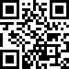 https://en.abna24.com/xhR5n