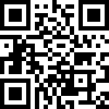 https://en.abna24.com/xk6vs
