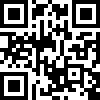 https://en.abna24.com/xkks2