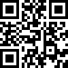 https://en.abna24.com/xhGvv