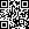 https://en.abna24.com/xkN99
