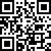 https://en.abna24.com/x4qTC