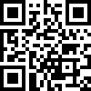 https://en.abna24.com/xjvBD