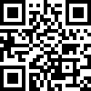 https://en.abna24.com/x9frN