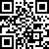 https://en.abna24.com/xbS3k