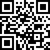https://en.abna24.com/xjtj6